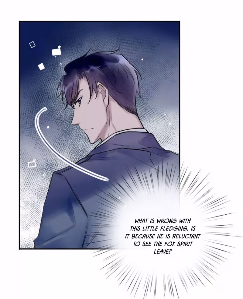 Read Demon Apartment chapter 7 image 14 on Lezhin