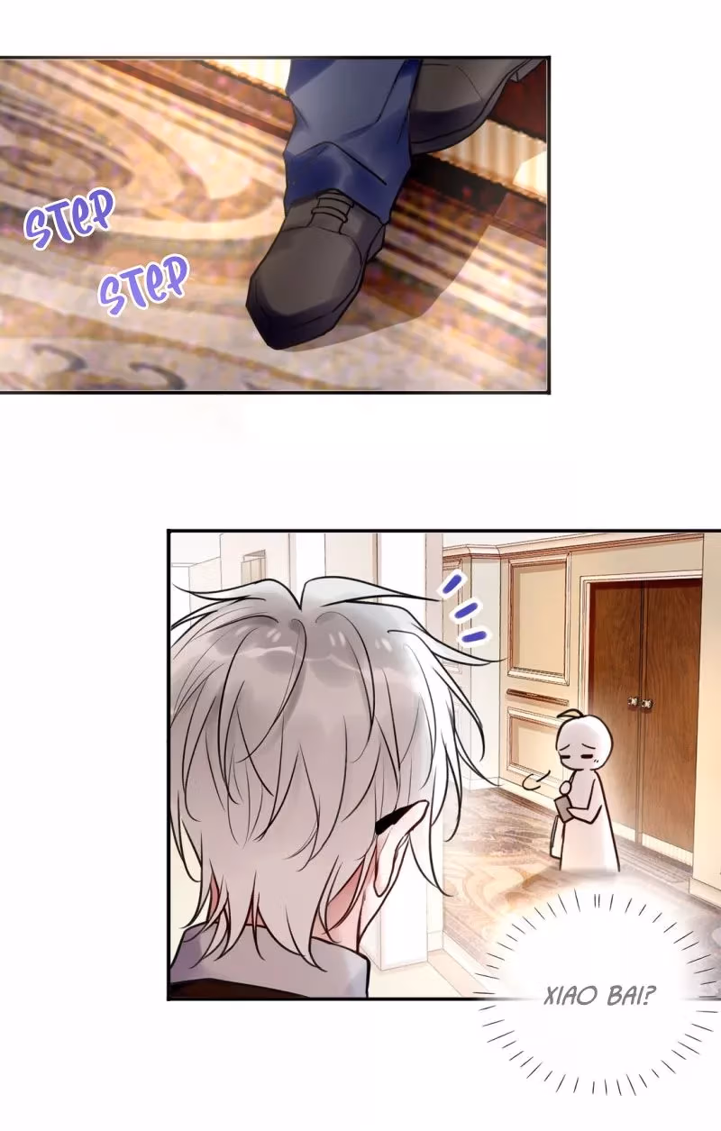 Read Demon Apartment chapter 7 image 4 on Lezhin