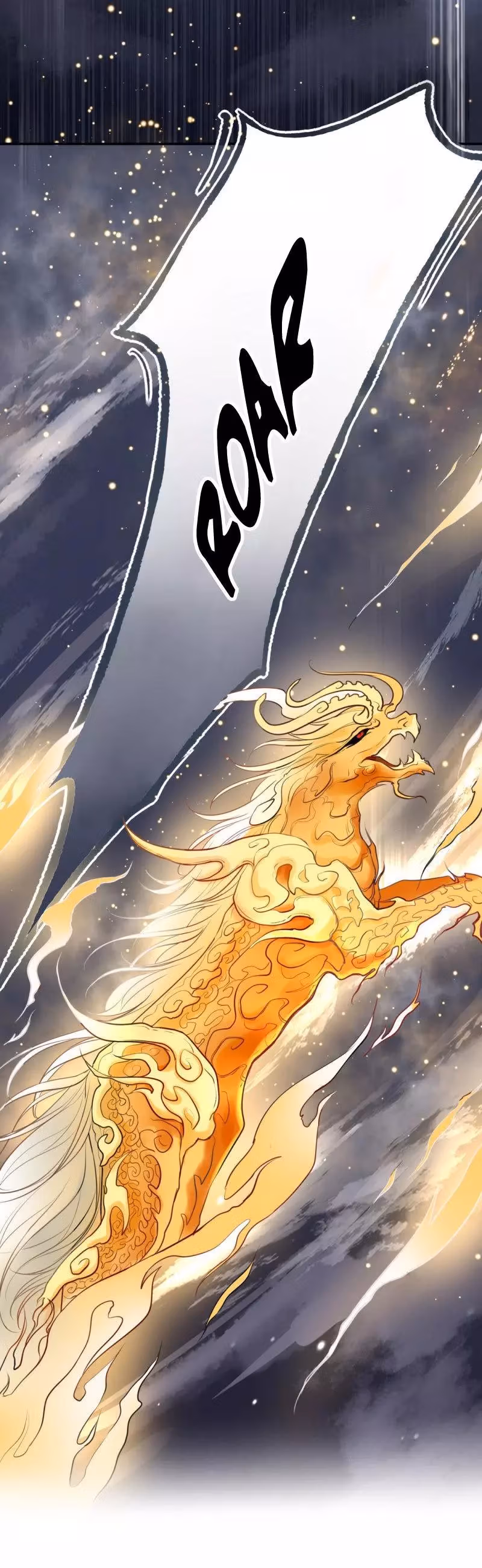 Read Demon Apartment chapter 8 image 12 on Lezhin