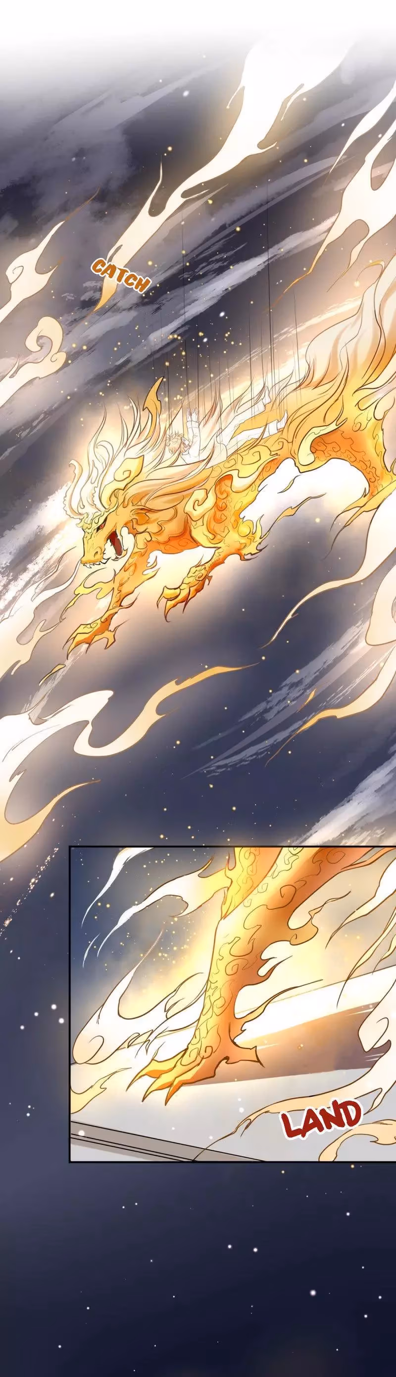 Read Demon Apartment chapter 8 image 13 on Lezhin