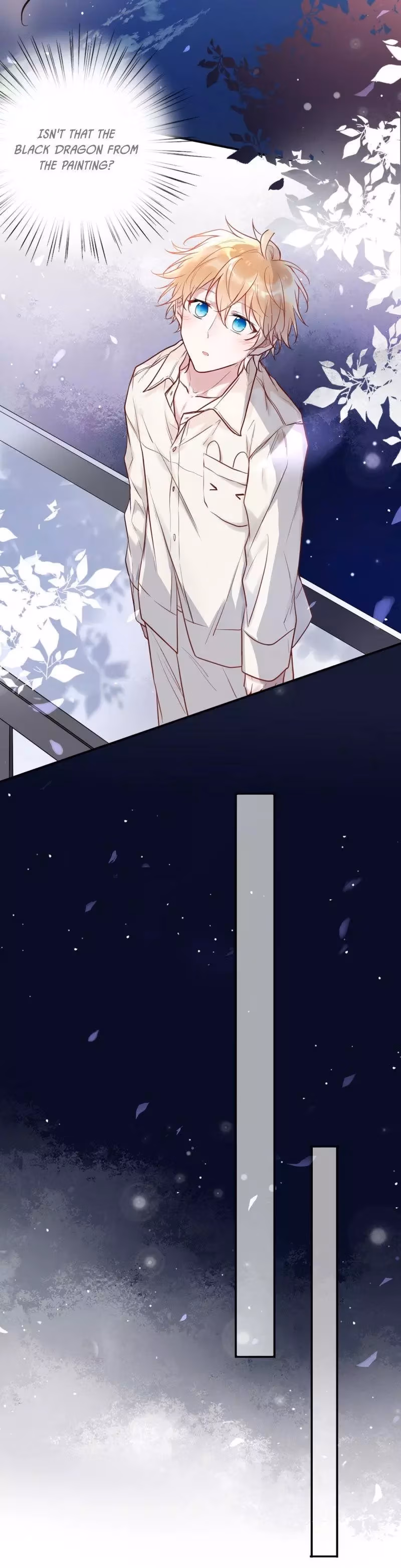 Read Demon Apartment chapter 8 image 20 on Lezhin