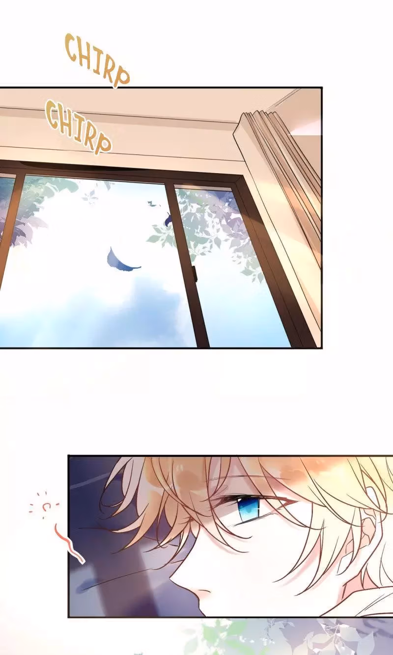 Read Demon Apartment chapter 8 image 21 on Lezhin