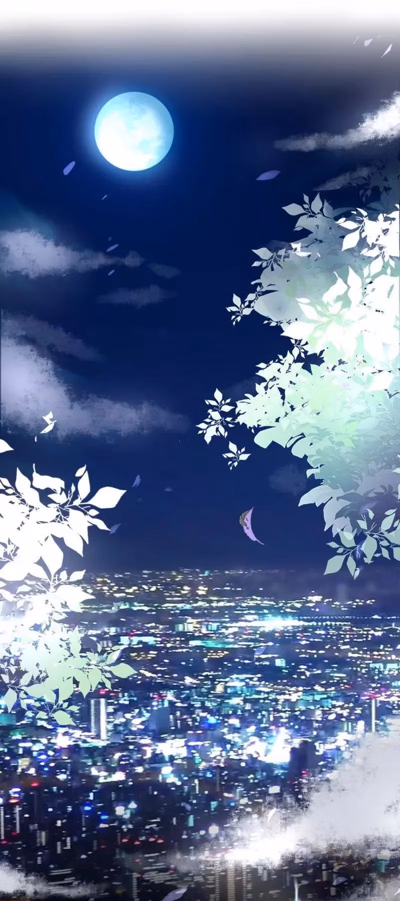 Read Demon Apartment chapter 8 image 8 on Lezhin