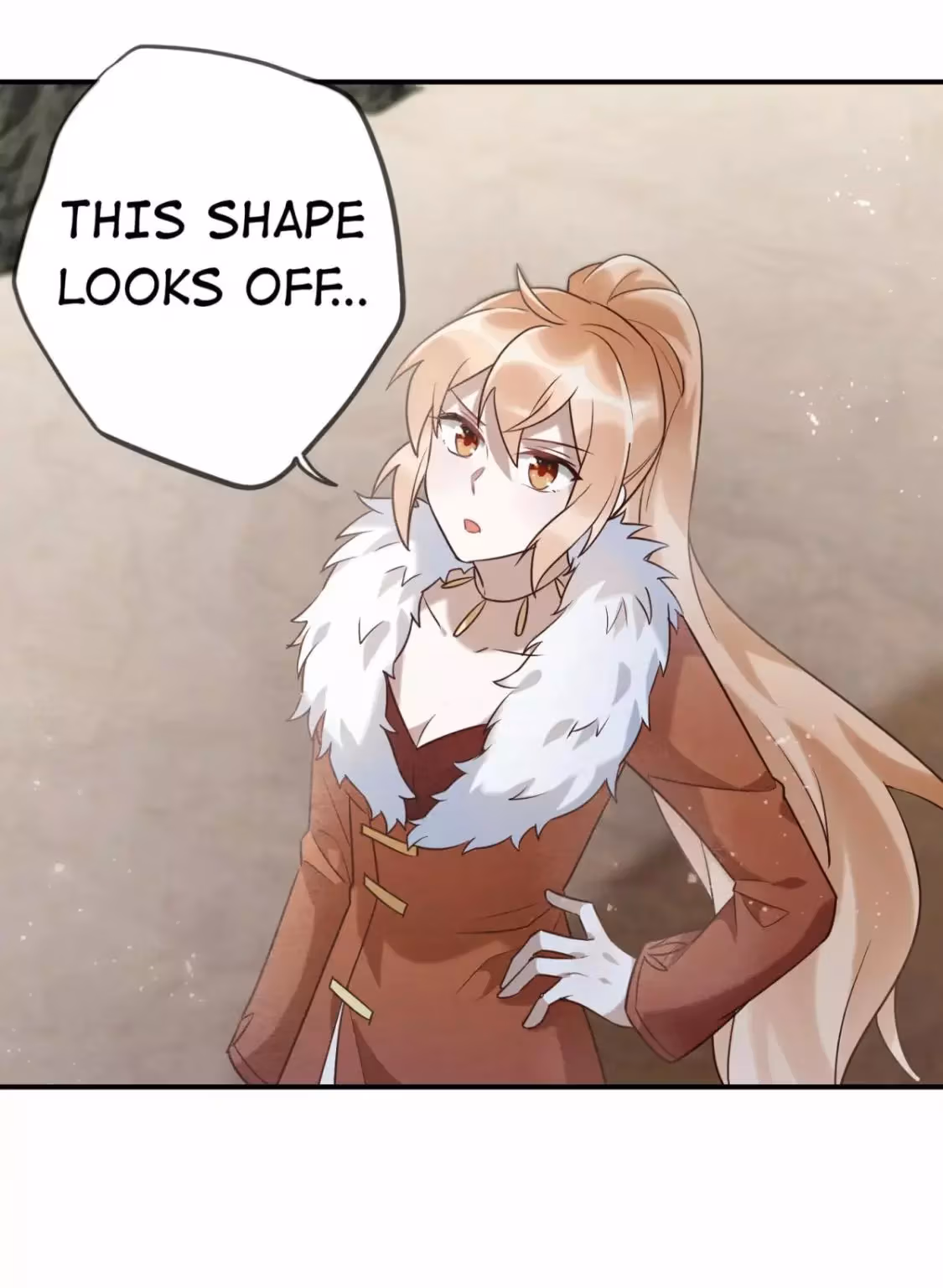Read Demon Apartment chapter 82 image 4 on Lezhin