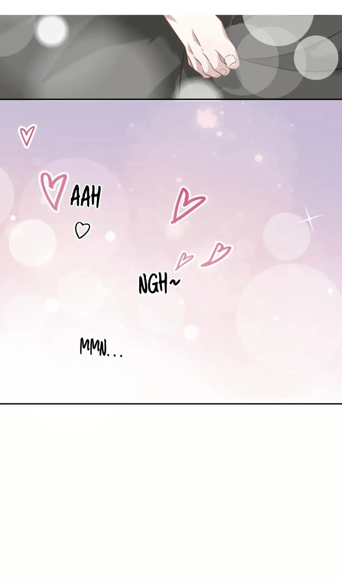 Read Demon Apartment chapter 84 image 8 on Lezhin
