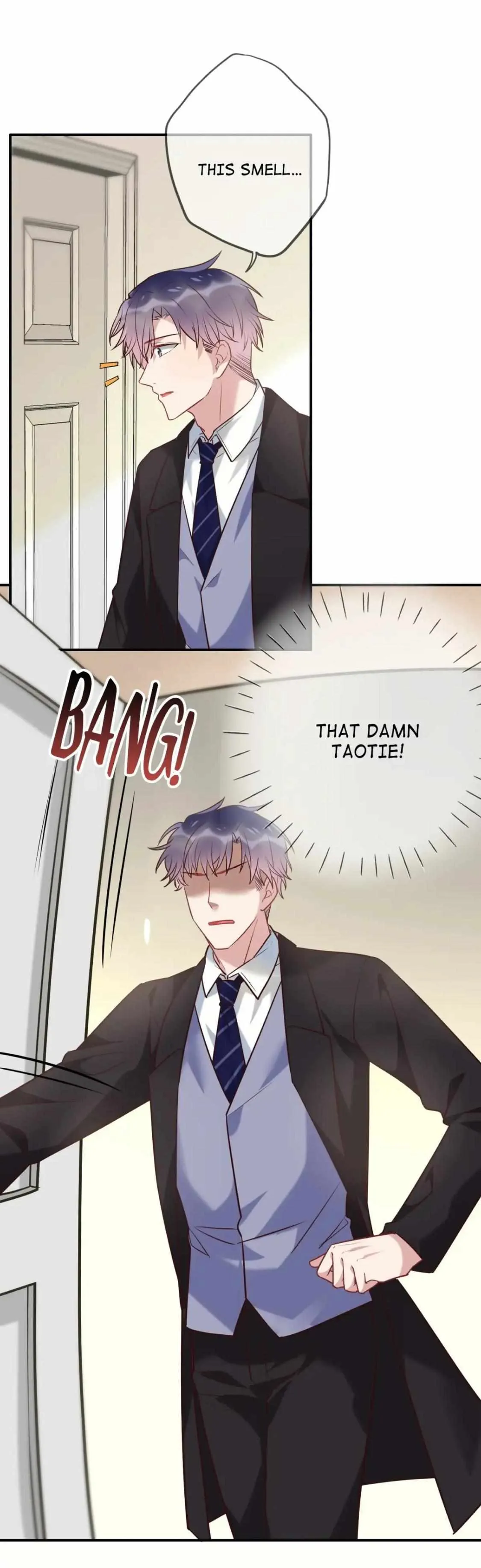 Read Demon Apartment chapter 85 image 13 on Lezhin