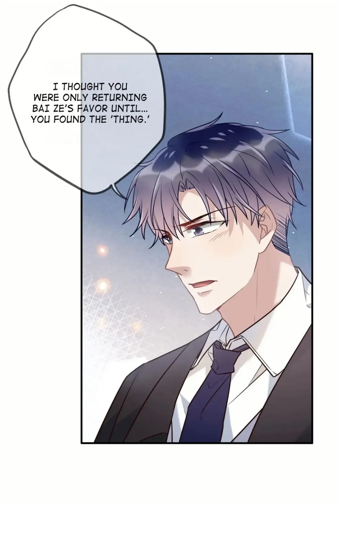 Read Demon Apartment chapter 85 image 7 on Lezhin