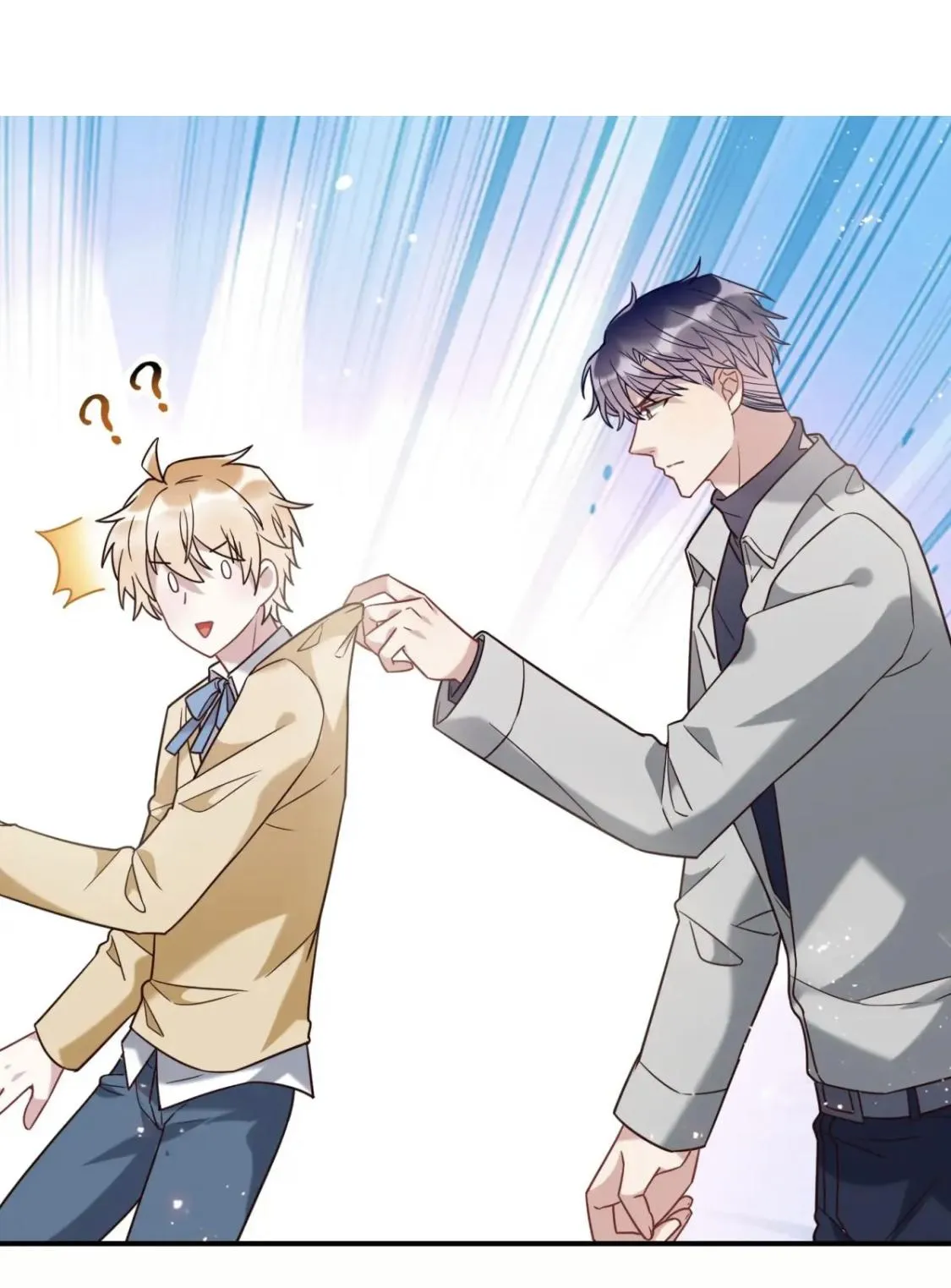 Read Demon Apartment chapter 86 image 9 on Lezhin