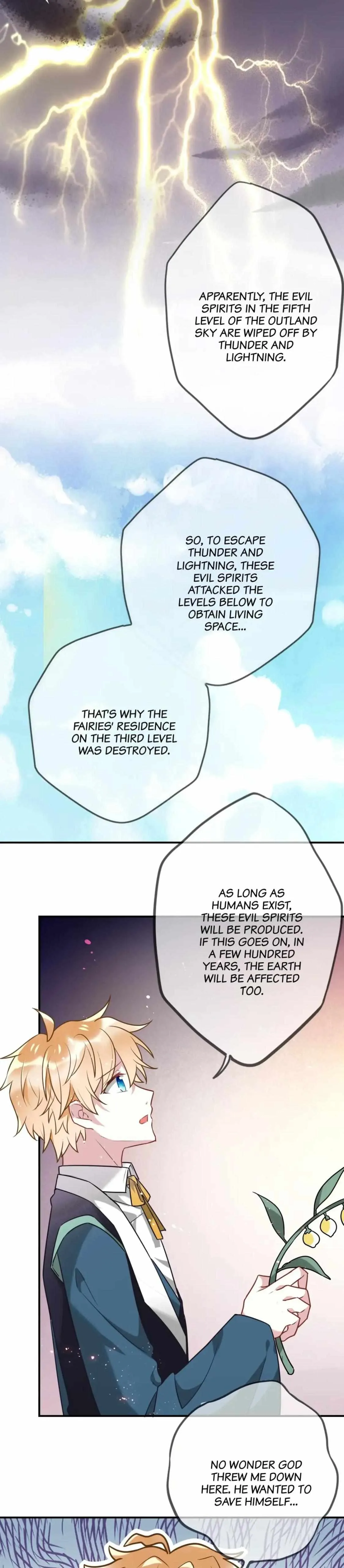 Read Demon Apartment chapter 89 image 10 on Lezhin