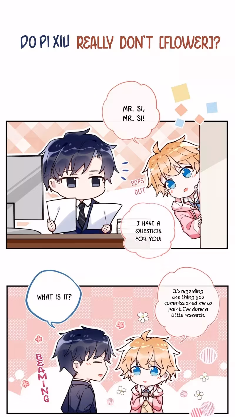 Read Demon Apartment chapter 9.5 image 2 on Lezhin