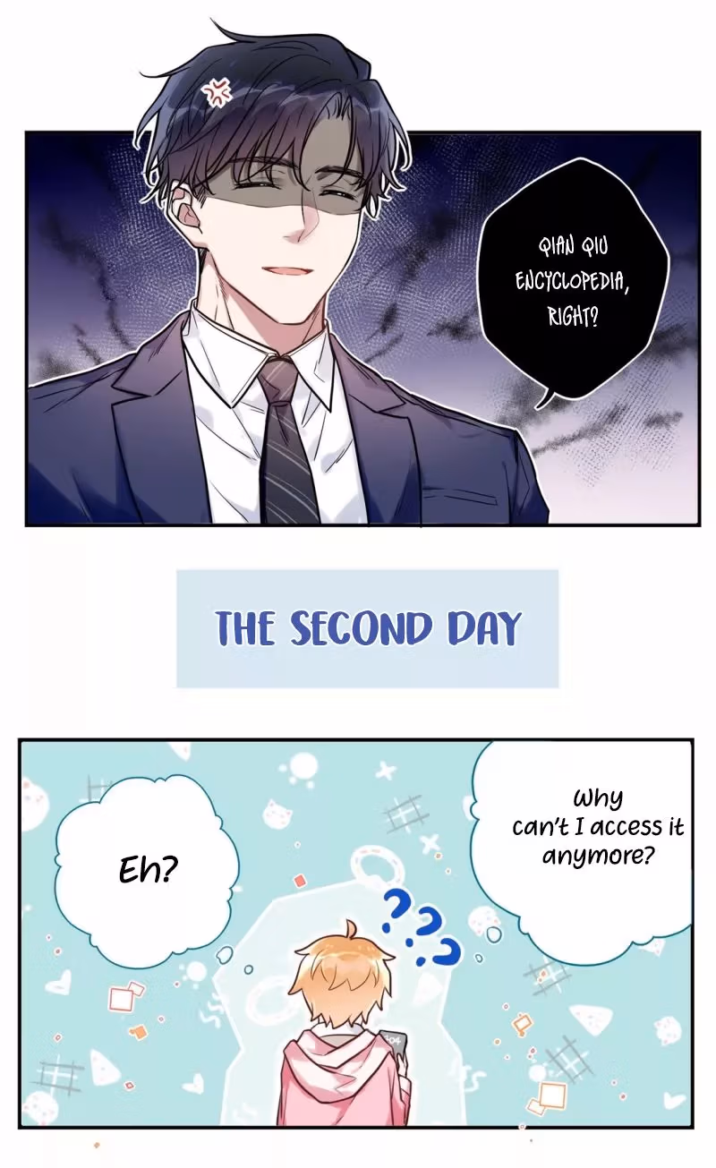 Read Demon Apartment chapter 9.5 image 4 on Lezhin