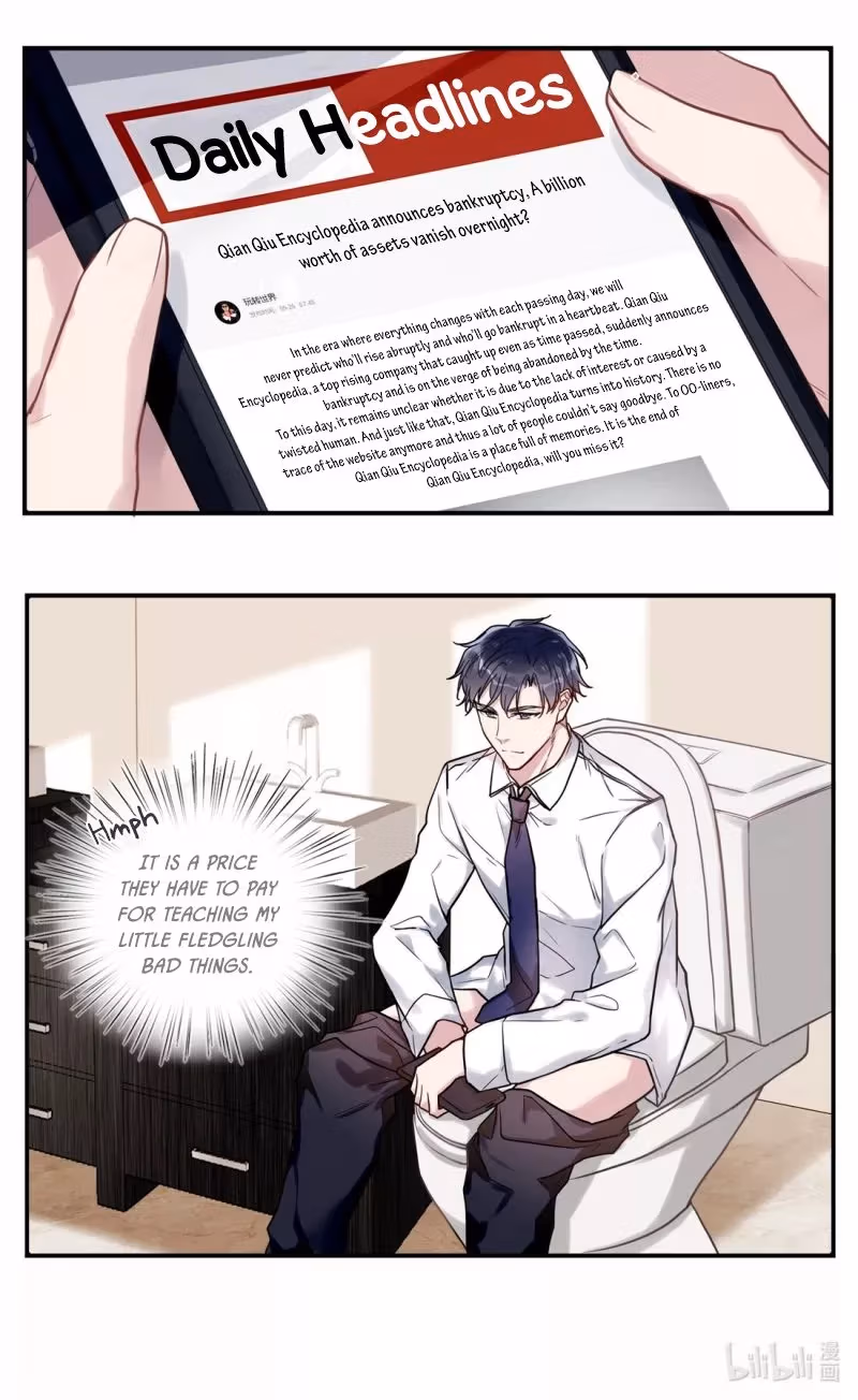 Read Demon Apartment chapter 9.5 image 5 on Lezhin