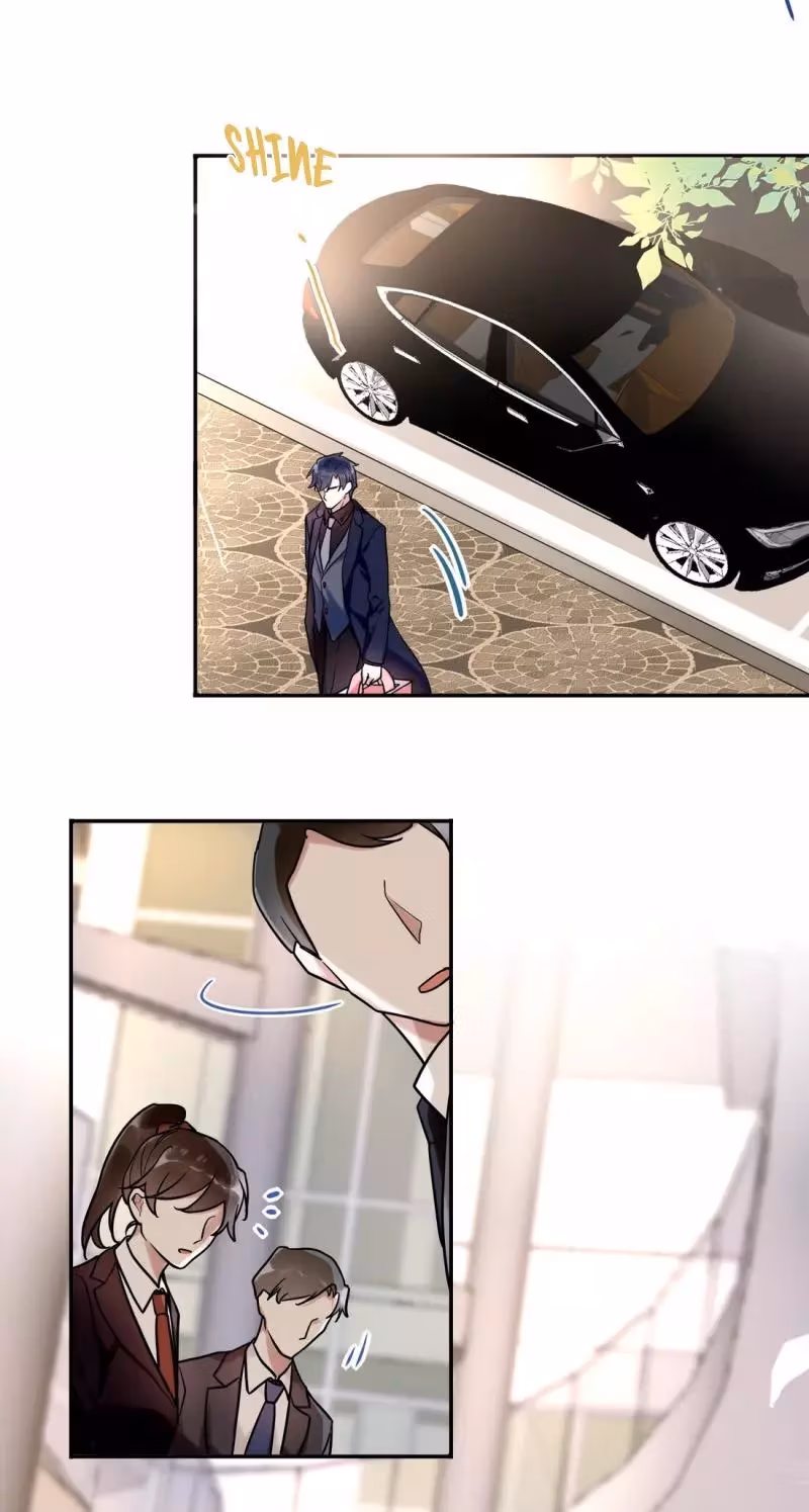 Read Demon Apartment chapter 9 image 13 on Lezhin