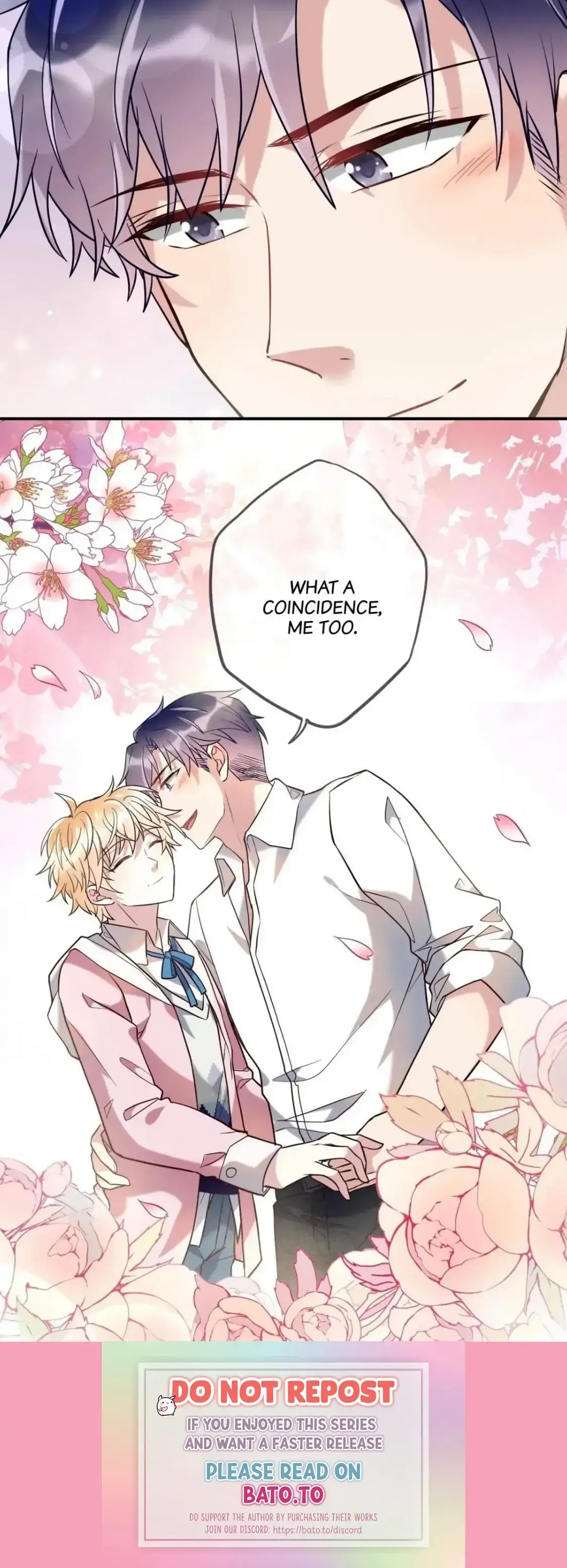 Read Demon Apartment chapter 92 image 15 on Lezhin