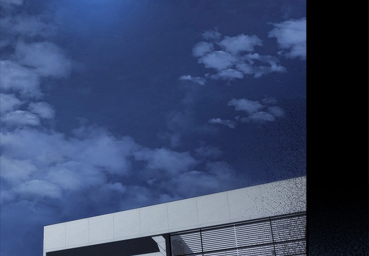 Read Demon Cat chapter 1 image 1 on Lezhin