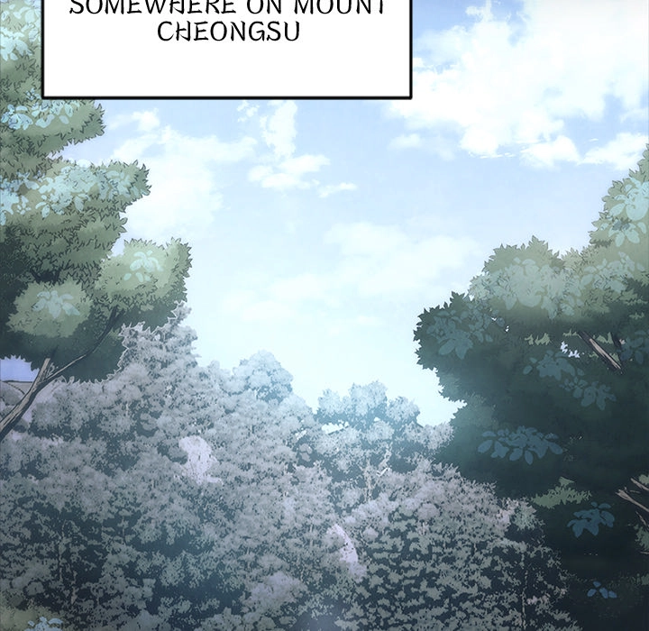 Read Demon Cat chapter 1 image 100 on Lezhin