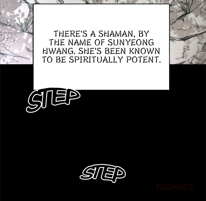 Read Demon Cat chapter 1 image 104 on Lezhin