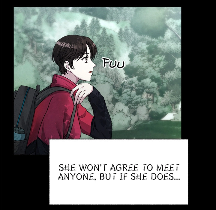 Read Demon Cat chapter 1 image 105 on Lezhin