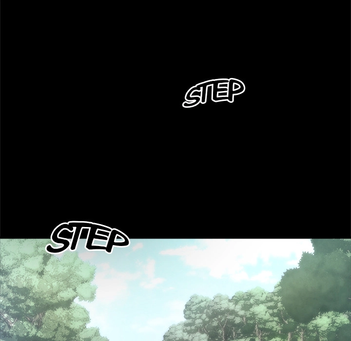 Read Demon Cat chapter 1 image 106 on Lezhin