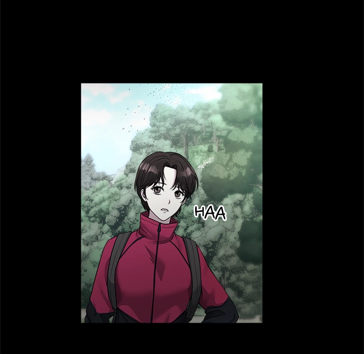 Read Demon Cat chapter 1 image 108 on Lezhin