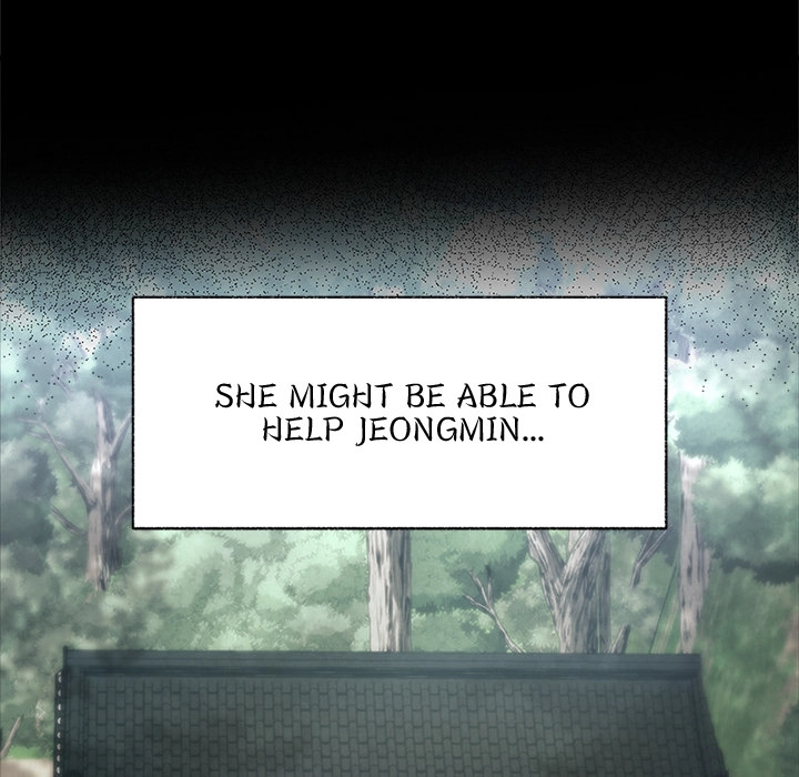 Read Demon Cat chapter 1 image 109 on Lezhin