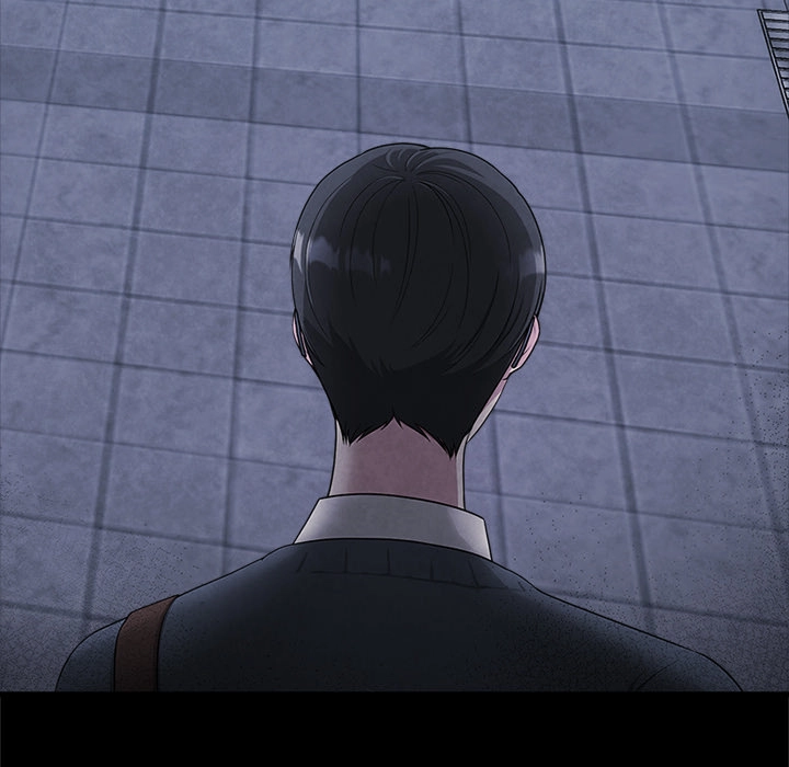 Read Demon Cat chapter 1 image 11 on Lezhin