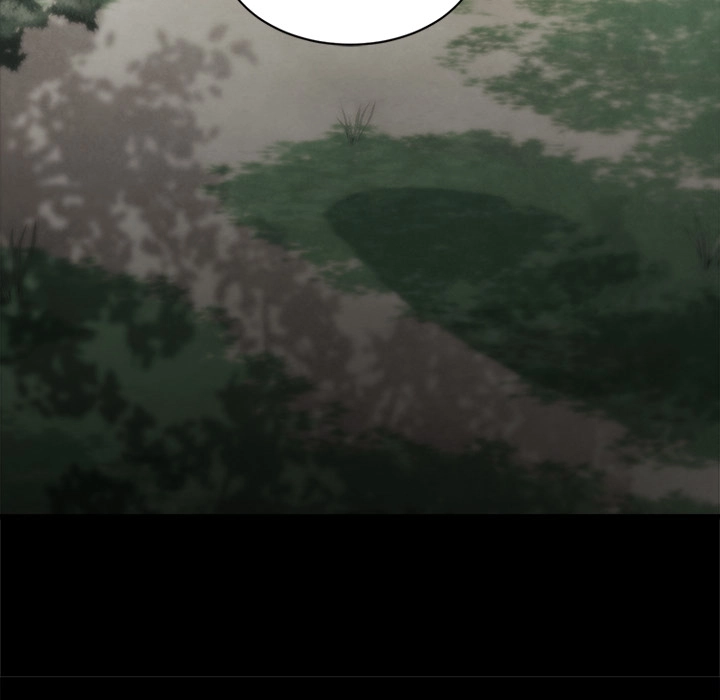 Read Demon Cat chapter 1 image 111 on Lezhin