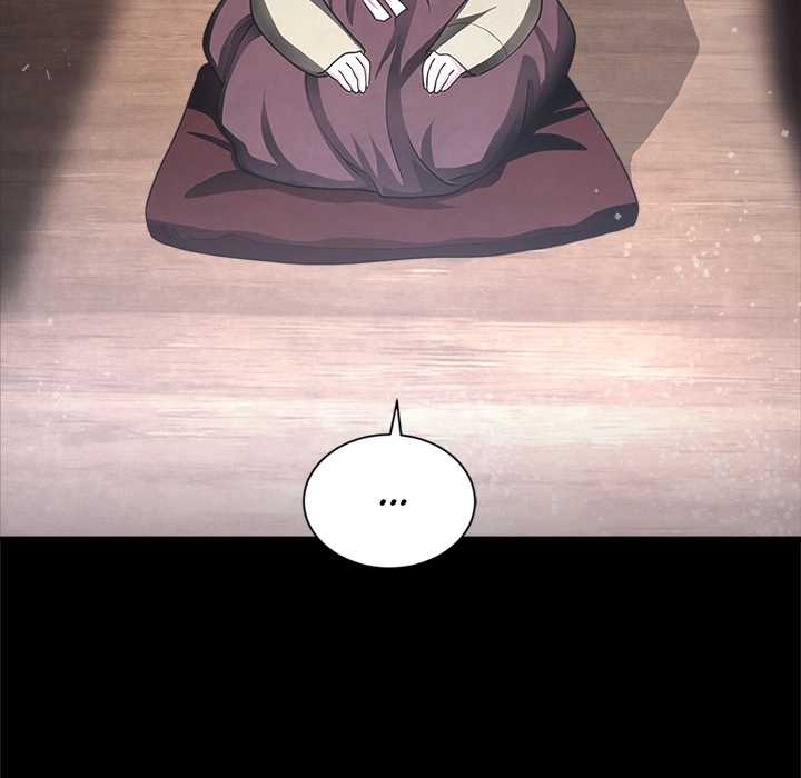 Read Demon Cat chapter 1 image 114 on Lezhin