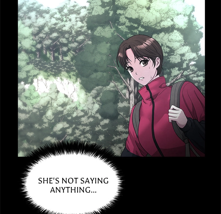 Read Demon Cat chapter 1 image 116 on Lezhin