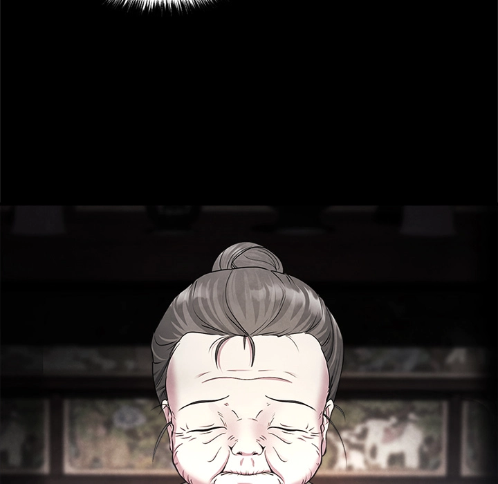 Read Demon Cat chapter 1 image 117 on Lezhin
