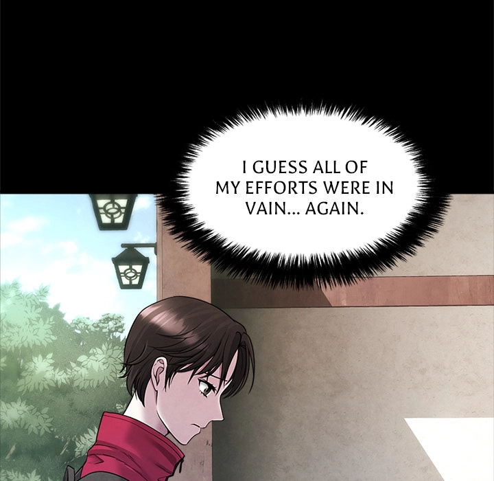Read Demon Cat chapter 1 image 119 on Lezhin