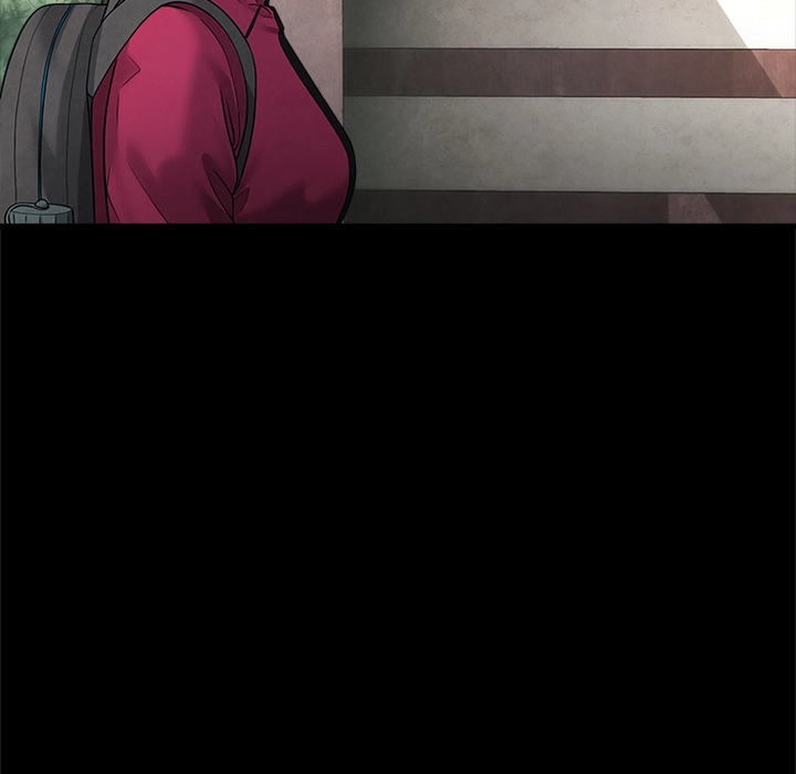 Read Demon Cat chapter 1 image 120 on Lezhin