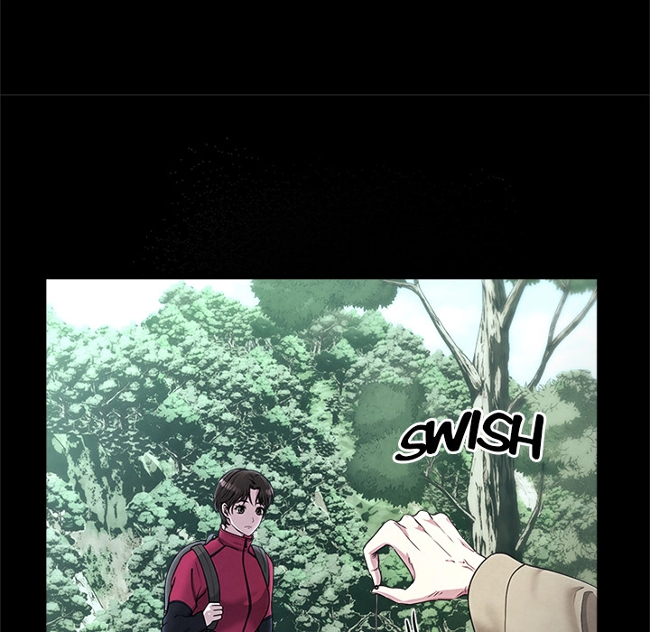 Read Demon Cat chapter 1 image 121 on Lezhin