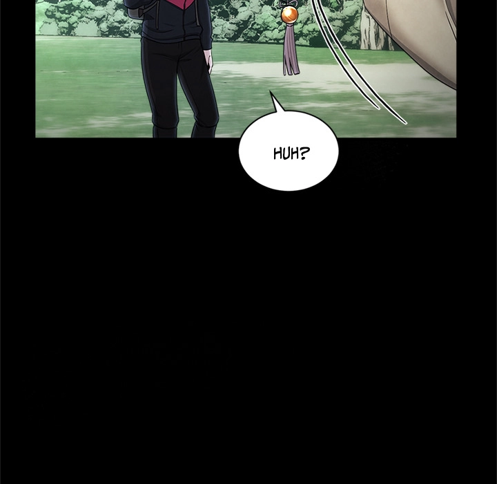 Read Demon Cat chapter 1 image 122 on Lezhin