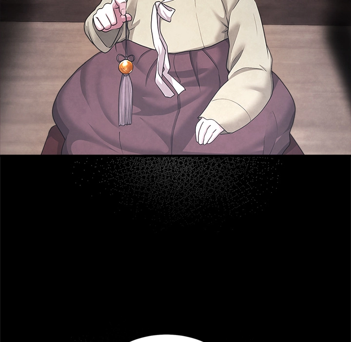 Read Demon Cat chapter 1 image 124 on Lezhin
