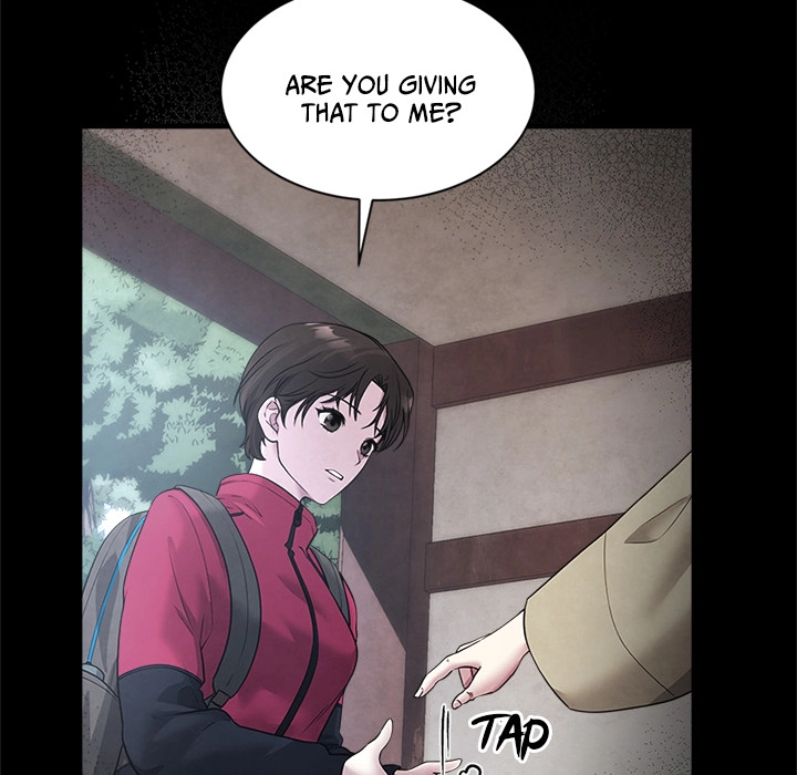Read Demon Cat chapter 1 image 125 on Lezhin