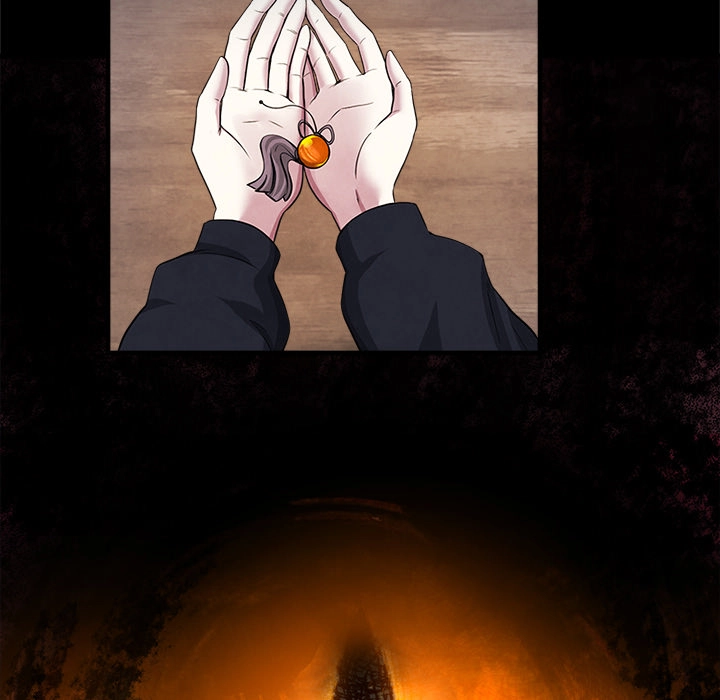 Read Demon Cat chapter 1 image 127 on Lezhin