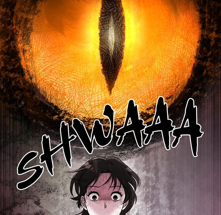 Read Demon Cat chapter 1 image 128 on Lezhin