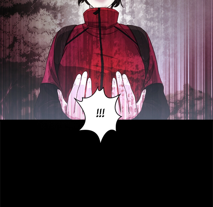 Read Demon Cat chapter 1 image 129 on Lezhin