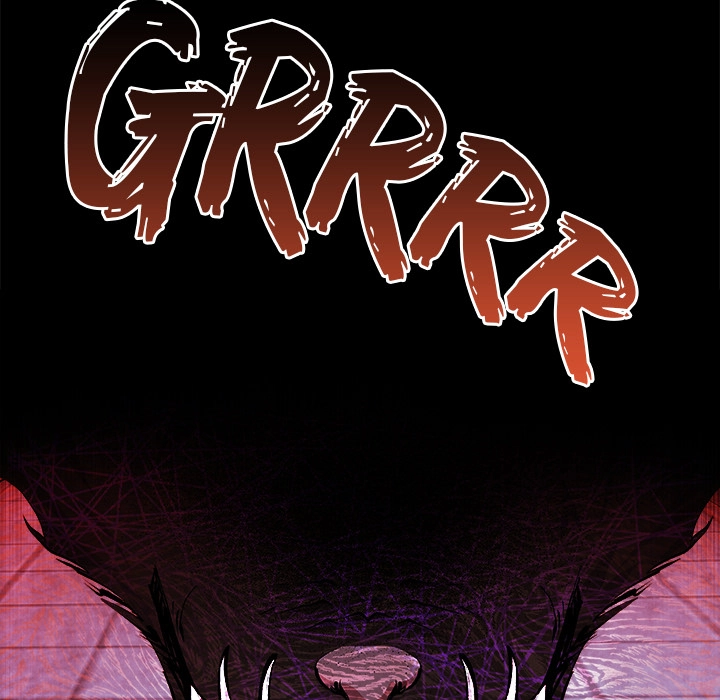Read Demon Cat chapter 1 image 13 on Lezhin