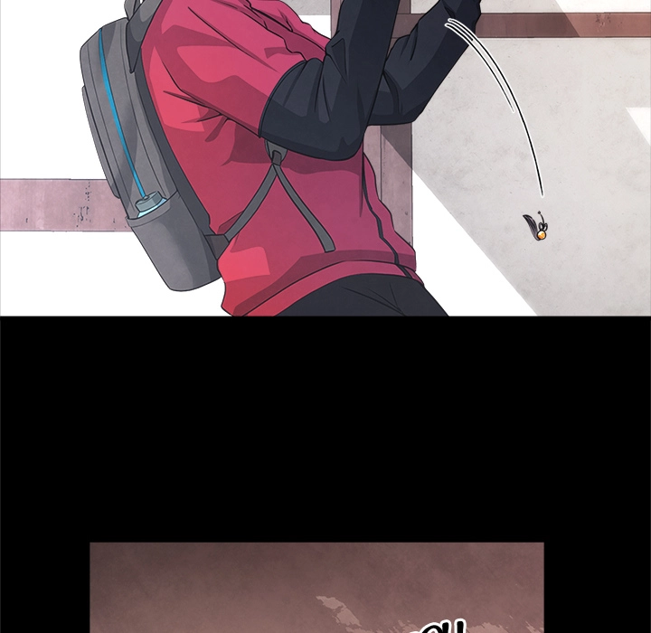 Read Demon Cat chapter 1 image 131 on Lezhin