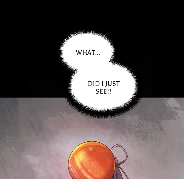 Read Demon Cat chapter 1 image 133 on Lezhin