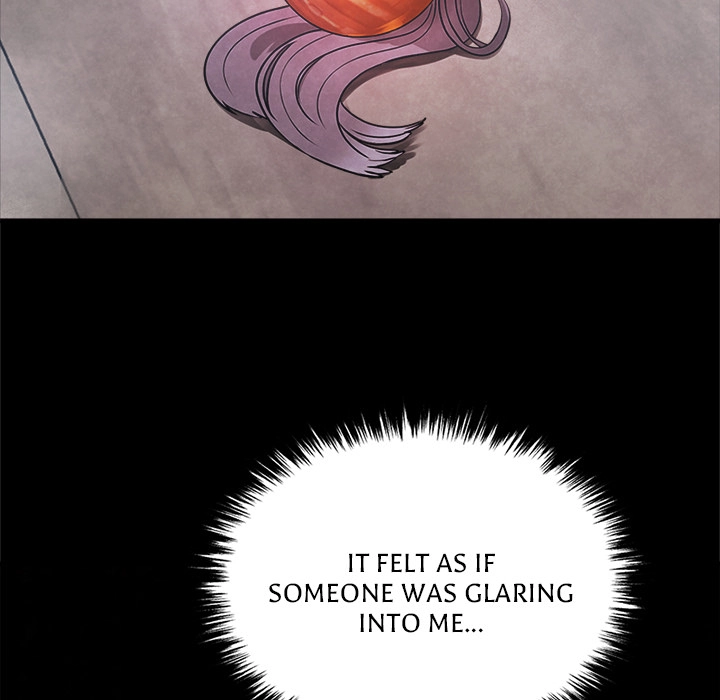 Read Demon Cat chapter 1 image 134 on Lezhin