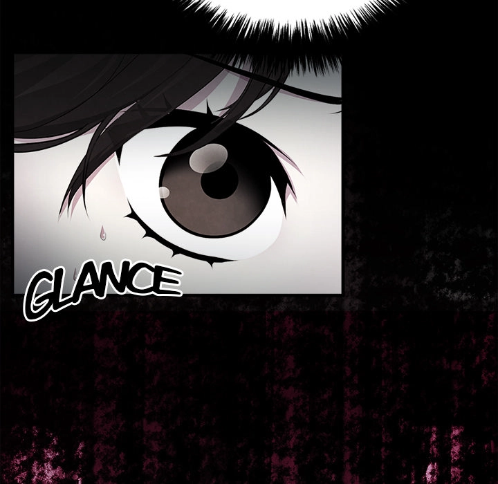 Read Demon Cat chapter 1 image 135 on Lezhin
