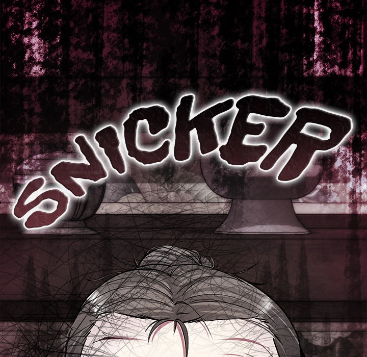 Read Demon Cat chapter 1 image 136 on Lezhin