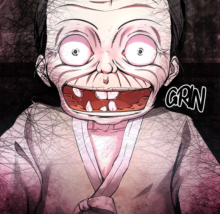 Read Demon Cat chapter 1 image 137 on Lezhin