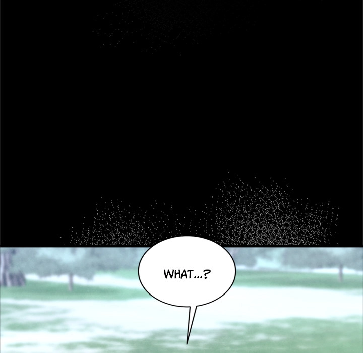 Read Demon Cat chapter 1 image 142 on Lezhin