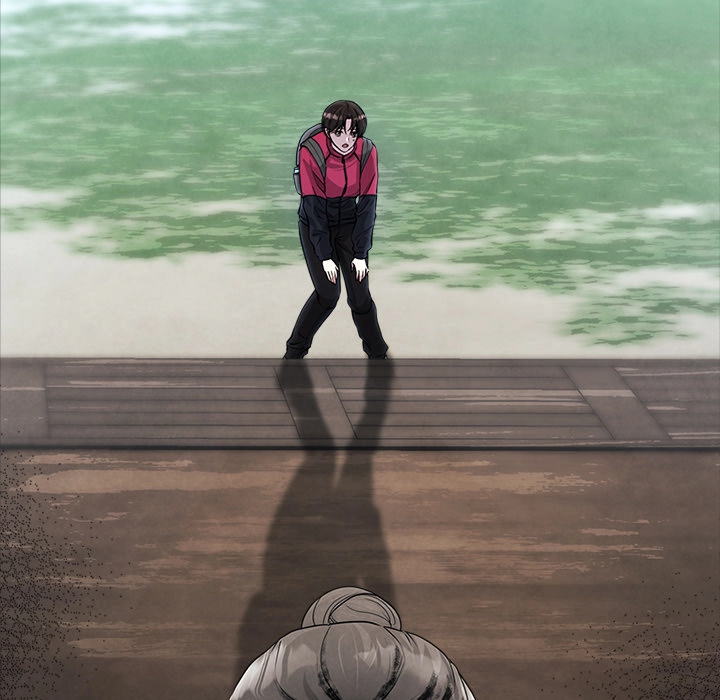 Read Demon Cat chapter 1 image 143 on Lezhin