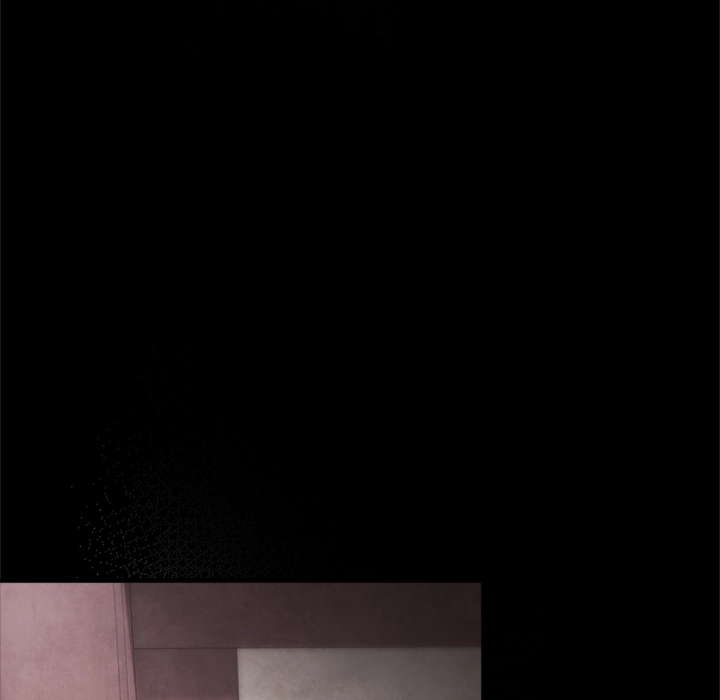 Read Demon Cat chapter 1 image 145 on Lezhin