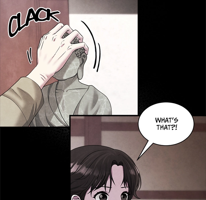 Read Demon Cat chapter 1 image 146 on Lezhin